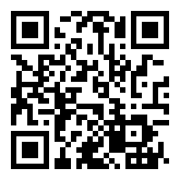 http://www.52ln.com/post/46397.html