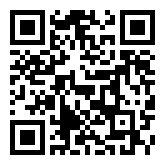 http://www.52ln.com/post/4640.html