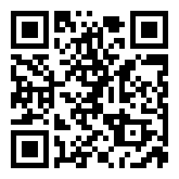 http://www.52ln.com/post/46400.html