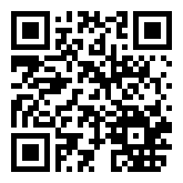 http://www.52ln.com/post/46402.html