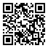 http://www.52ln.com/post/46403.html