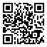 http://www.52ln.com/post/46405.html