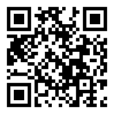 http://www.52ln.com/post/46406.html