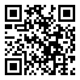 http://www.52ln.com/post/46407.html