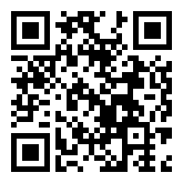 http://www.52ln.com/post/46408.html