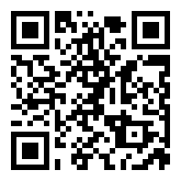 http://www.52ln.com/post/46409.html