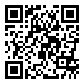 http://www.52ln.com/post/4641.html
