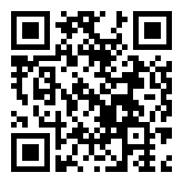 http://www.52ln.com/post/46411.html