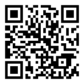 http://www.52ln.com/post/46412.html