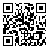http://www.52ln.com/post/46414.html