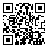 http://www.52ln.com/post/46416.html