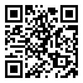 http://www.52ln.com/post/46418.html