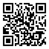http://www.52ln.com/post/46419.html