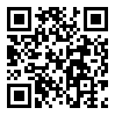http://www.52ln.com/post/4642.html