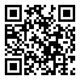 http://www.52ln.com/post/46420.html