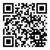 http://www.52ln.com/post/46421.html