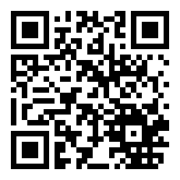 http://www.52ln.com/post/46422.html