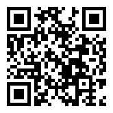 http://www.52ln.com/post/46423.html