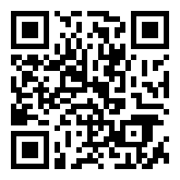 http://www.52ln.com/post/46425.html
