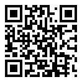 http://www.52ln.com/post/46426.html
