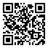 http://www.52ln.com/post/46427.html