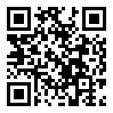 http://www.52ln.com/post/46428.html