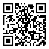 http://www.52ln.com/post/46429.html