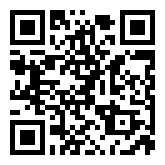 http://www.52ln.com/post/46430.html