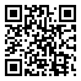 http://www.52ln.com/post/46431.html