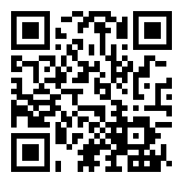http://www.52ln.com/post/46434.html