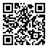 http://www.52ln.com/post/46435.html