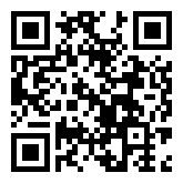 http://www.52ln.com/post/46436.html