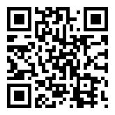 http://www.52ln.com/post/46437.html