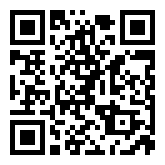 http://www.52ln.com/post/46438.html