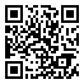 http://www.52ln.com/post/46439.html