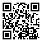 http://www.52ln.com/post/4644.html