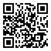 http://www.52ln.com/post/46440.html