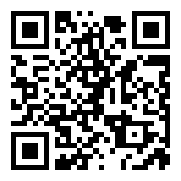 http://www.52ln.com/post/46441.html