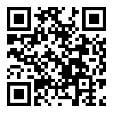 http://www.52ln.com/post/46442.html