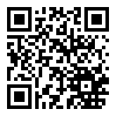 http://www.52ln.com/post/46444.html