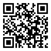 http://www.52ln.com/post/46445.html