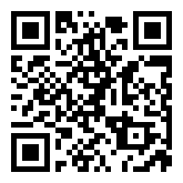 http://www.52ln.com/post/46446.html