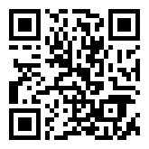http://www.52ln.com/post/46447.html