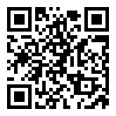 http://www.52ln.com/post/46448.html