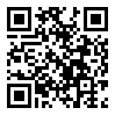 http://www.52ln.com/post/46449.html