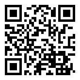 http://www.52ln.com/post/4645.html