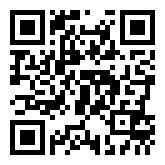 http://www.52ln.com/post/46450.html