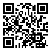 http://www.52ln.com/post/46452.html