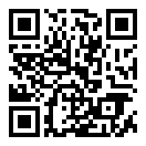 http://www.52ln.com/post/46453.html