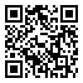 http://www.52ln.com/post/46454.html